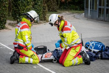 ERP - Sample 1 for three columns