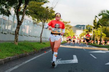 ERP - Sample 1 for three columns