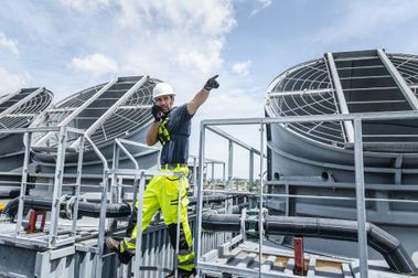 ERP - Sample 1 for three columns