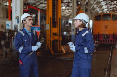 ERP - Sample 1 for three columns