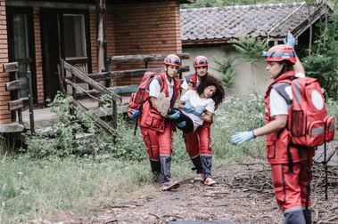 ERP - Sample 1 for three columns