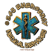 365 Ambulance &amp; Emergency Medical Services – 24/7 Emergency Medical and Ambulance Response based in Springbok, Northern Cape